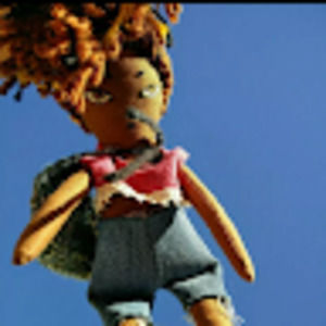 Meet your Posher, Kristin